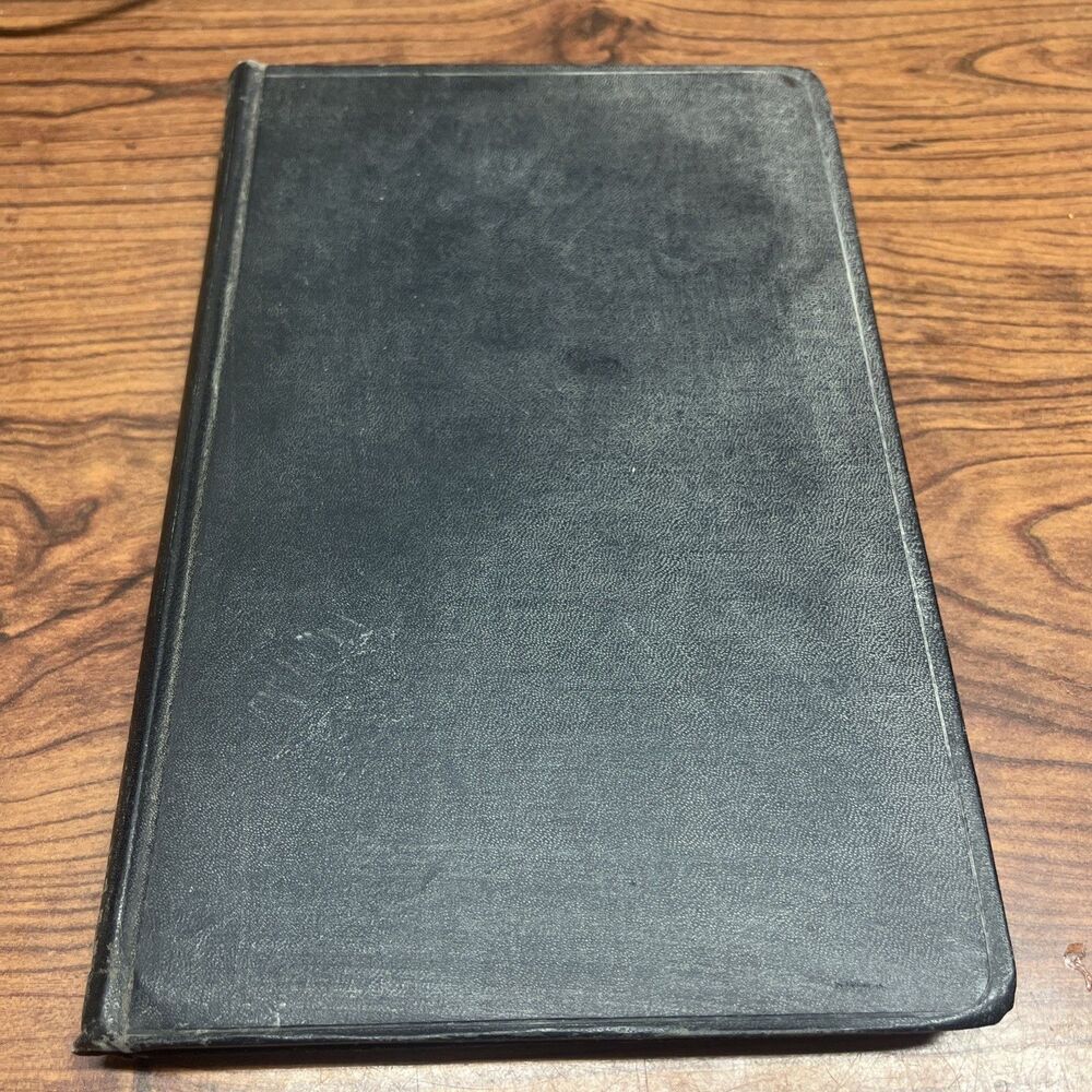 LOW DAMS - Manual of Design For Small Water Storage Projects 1938